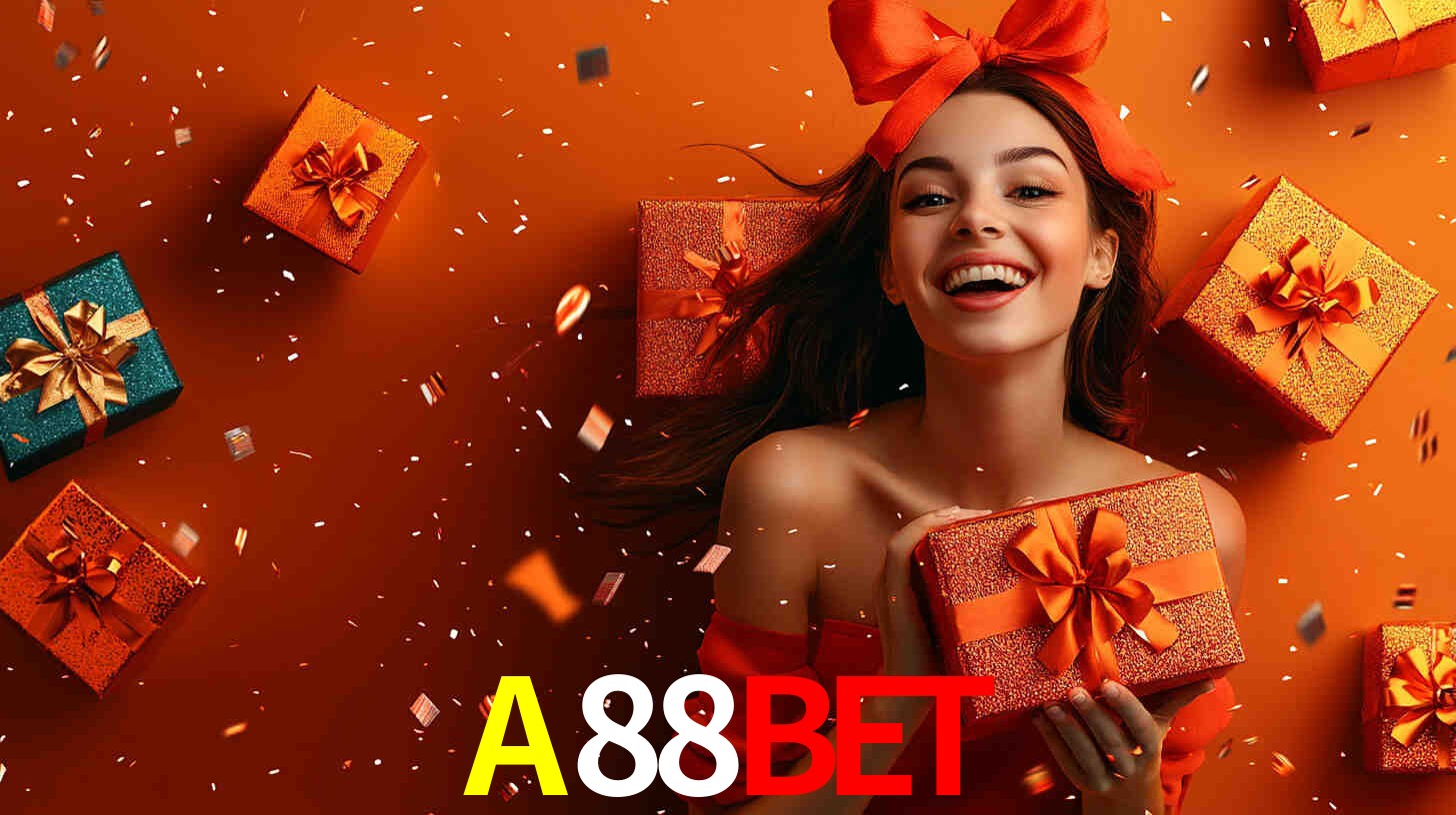 Promoções Semanais e Códigos Promocionais A88BET