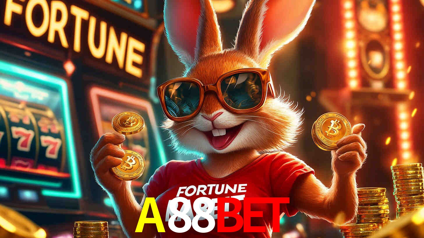 Dicas para Jogar Fortune Tiger no A88BET